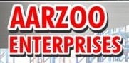 Aarzoo Enterprises